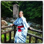 2013-08-08_1375921780