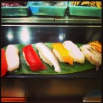 2013-08-08_1375942743