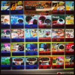 2013-08-09_1376011817