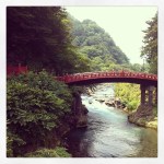 2013-08-11_1376224963