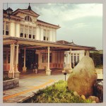 2013-08-11_1376263383