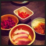 2013-08-12_1376326856