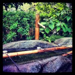 2013-08-12_1376347350