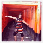 2013-08-15_1376569300