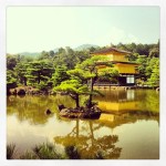 2013-08-16_1376663787