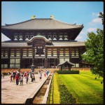 2013-08-17_1376735416