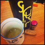 2013-08-17_1376751098