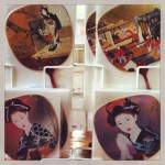 2013-08-17_1376779398