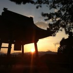 2013-08-18_1376829699