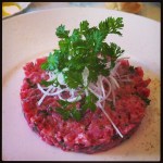 2013-08-18_1376832040