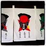 2013-08-19_1376953969