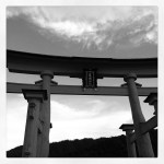 2013-08-21_1377083969