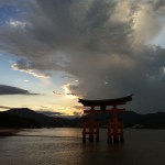 2013-08-21_1377094327