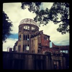 2013-08-22_1377134045