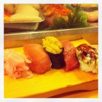 2013-08-23_1377230541