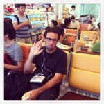 2013-08-24_1377316405