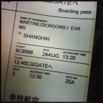 2013-08-24_1377316831