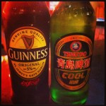 2013-08-24_1377352813