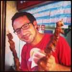 2013-08-25_1377439045