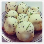 2013-08-26_1377496801