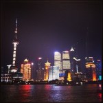 2013-08-26_1377529817