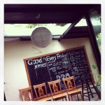 2013-08-28_1377655079