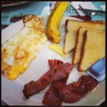 2013-08-28_1377658734