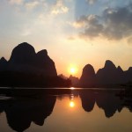 2013-08-28_1377690300