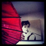 2013-08-29_1377749628