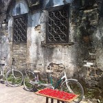 2013-08-30_1377823037