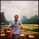 2013-08-31_1377925916