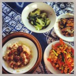 2013-08-31_1377949314