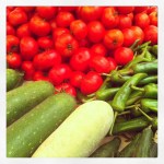 2013-08-31_1377961128