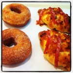 2013-09-01_1378001527