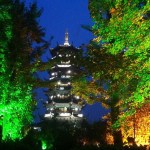 2013-09-01_1378043505