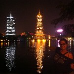 2013-09-01_1378049598