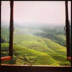 2013-09-02_1378115658