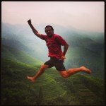 2013-09-02_1378132489