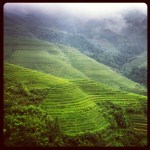 2013-09-03_1378179409