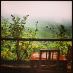 2013-09-03_1378197525