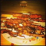 2013-09-04_1378304131