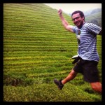 2013-09-04_1378335989