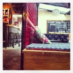 2013-09-05_1378361931