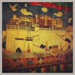 2013-09-07_1378534373