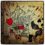 2013-09-08_1378654785