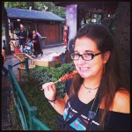 2013-09-08_1378656654