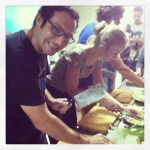 2013-09-09_1378717778