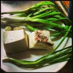 2013-09-09_1378730864