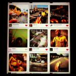 2013-09-11_1378917350