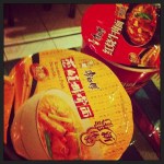 2013-09-13_1379055594